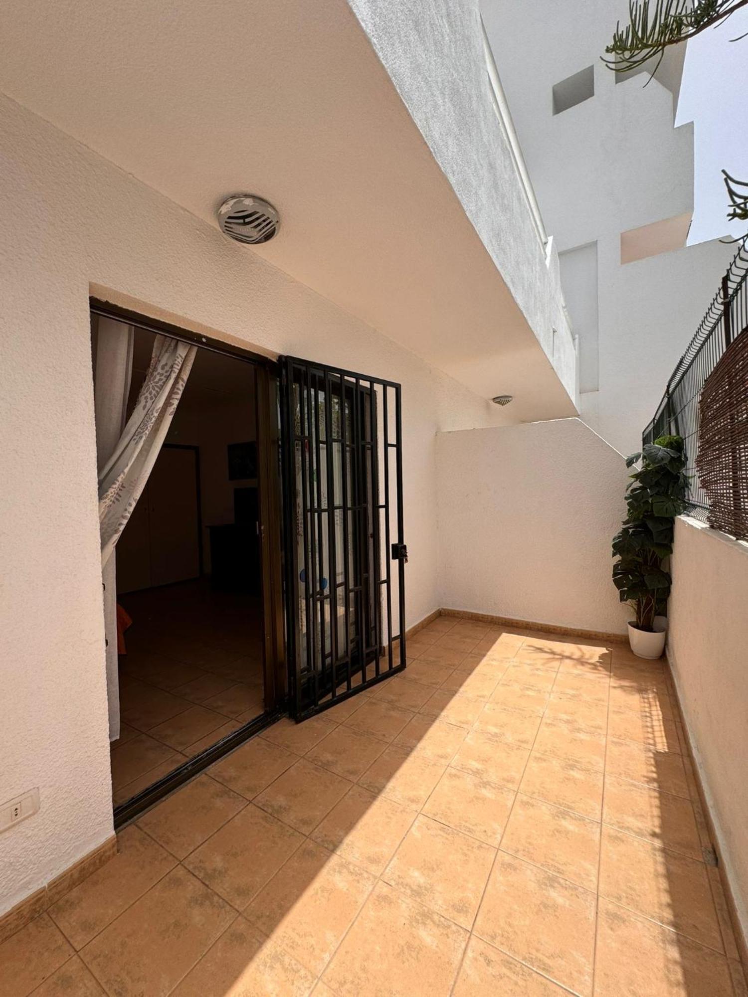 Las Americas Tenerife Studio Playa de las Americas  Exterior photo