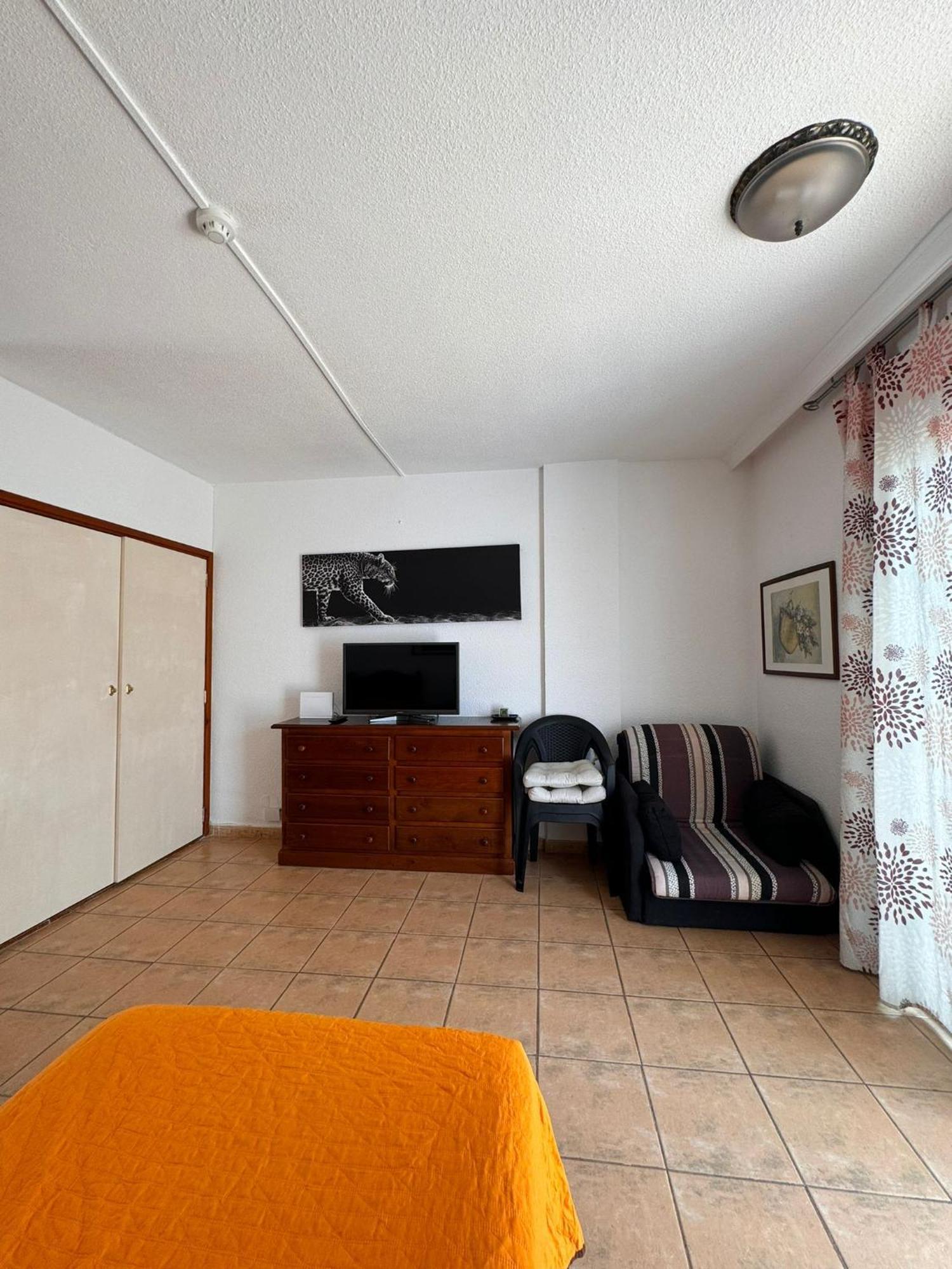 Las Americas Tenerife Studio Playa de las Americas  Exterior photo