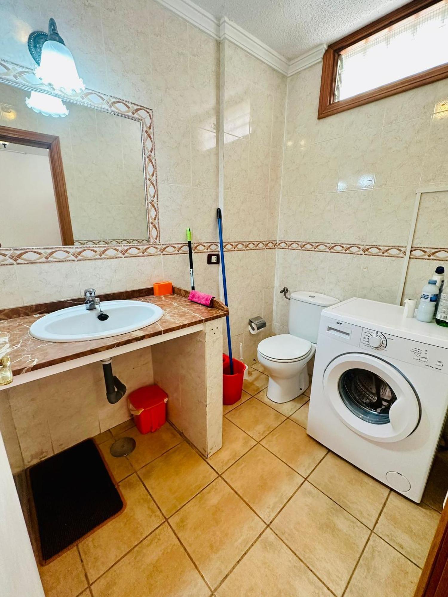 Las Americas Tenerife Studio Playa de las Americas  Exterior photo